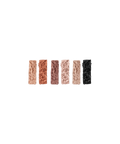 Charlotte Tilbury charlotte tilbury super nudes easy eyeshadow palette