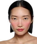 Victoria Beckham Beauty Blush Stylus