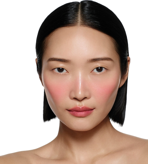 Victoria Beckham Beauty Blush Stylus