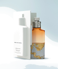 DRIES VAN NOTEN Camomille Satin Eau de Parfum (100ml)