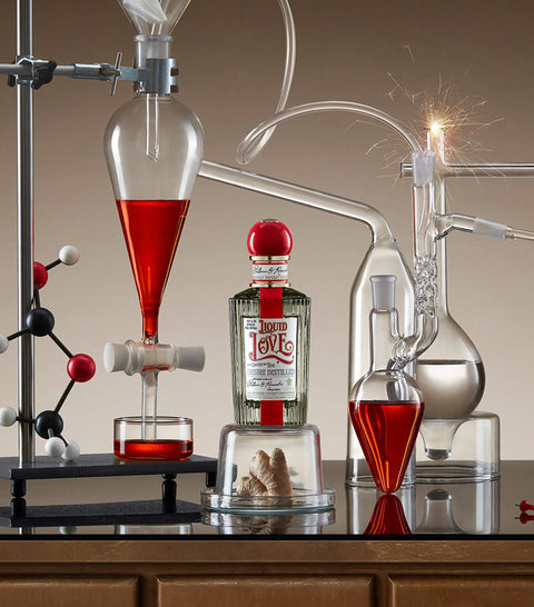 Penhaligon'S Liquid Love Eau De Parfum 100ml