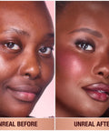 Charlotte Tilbury charlotte tilbury unreal blush healthy glow stick 10g