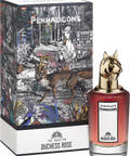 Penhaligon'S The Coveted Duchess Rose Eau De Parfum 75ml