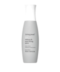living proof full volume and root lifting spray 163ml