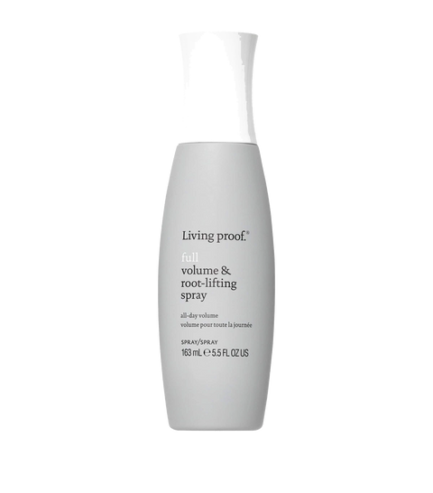 living proof full volume and root lifting spray 163ml