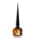 Christian Louboutin Fétiche L’Ambre Eau de Parfum (80ml)