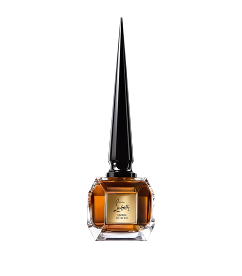 Christian Louboutin Fétiche L’Ambre Eau de Parfum (80ml)