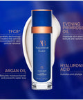 Augustinus Bader augustinus bader the rich cream 100ml