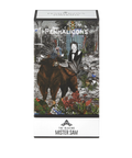 Penhaligon'S The Blazing Mister Sam Eau De Parfum 75ml