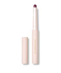 Victoria Beckham Beauty Blush Stylus