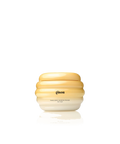 GISOU GISOU Honey Gloss Ceramide Hair Mask