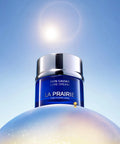 La Prairie Skin Caviar Luxe Cream (50ml)