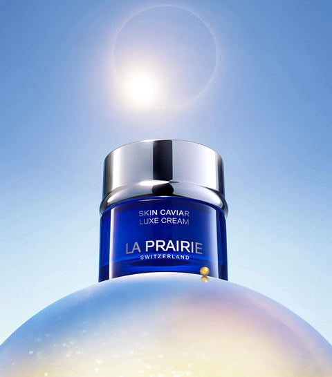 La Prairie Skin Caviar Luxe Cream (50ml)