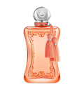 Parfums De Marly parfums de marly athenais eau de parfum 75ml