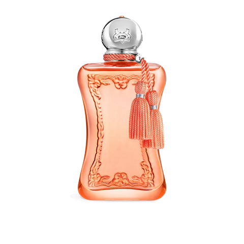 Parfums De Marly parfums de marly athenais eau de parfum 75ml