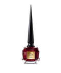 Christian Louboutin Fétiche La Rose Eau de Parfum (80ml)
