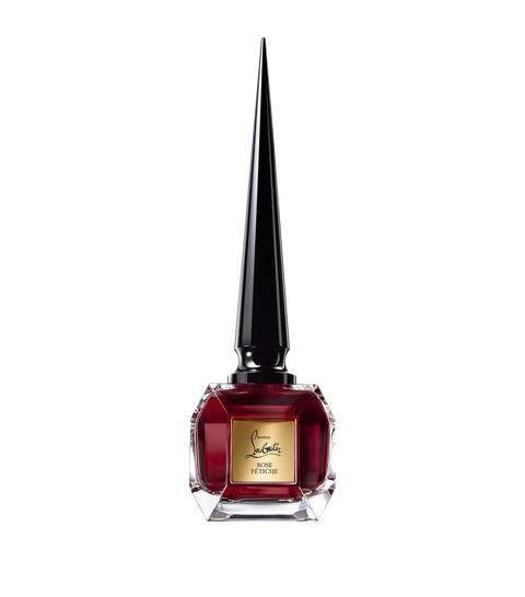 Christian Louboutin Fétiche La Rose Eau de Parfum (80ml)