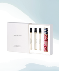 DRIES VAN NOTEN Floral Nomadic Eau de Parfum Discovery Set (3 x 10ml)