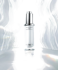La Prairie la prairie white caviar light concentrate pre serum 20ml