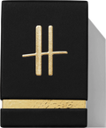 Roja Parfum Pour Homme (100ml)