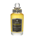 Penhaligon'S Sartorial Eau De Toilette 100ml