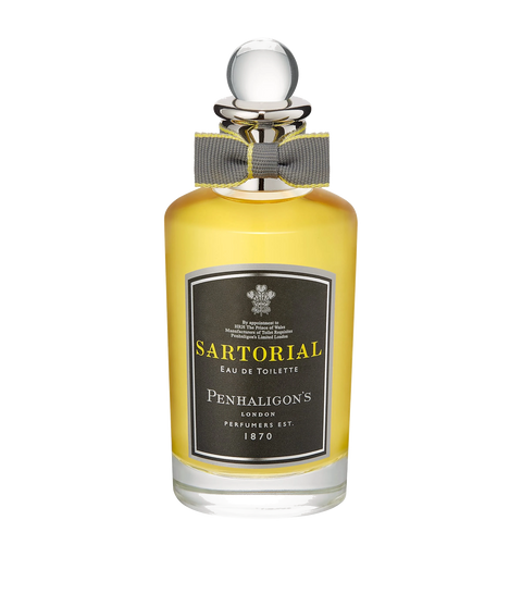 Penhaligon'S Sartorial Eau De Toilette 100ml