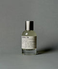 LE LABO Neroli 36 Eau De Parfum