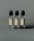 LE LABO AnOther 13 Eau De Parfum Travel Tube Refill