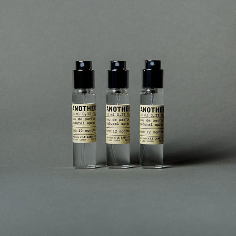 LE LABO AnOther 13 Eau De Parfum Travel Tube Refill
