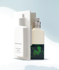 DRIES VAN NOTEN Santal Greenery Eau de Parfum (100ml)
