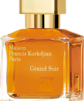 MAISON FRANCIS KURKDJIAN - Grand Soir eau de parfum