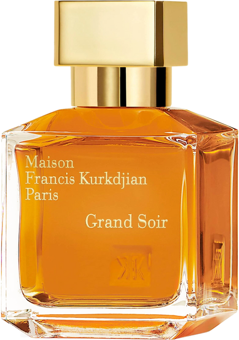 MAISON FRANCIS KURKDJIAN - Grand Soir eau de parfum