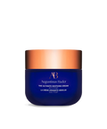 Augustinus Bader augustinus bader the ultimate soothing cream 50ml