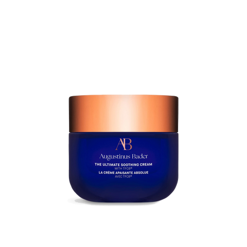 Augustinus Bader augustinus bader the ultimate soothing cream 50ml