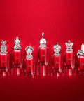 Christian Louboutin Loubicrown Eau de Parfum (50ml)