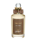 Penhaligon'S The Cut Eau De Parfum 100ml