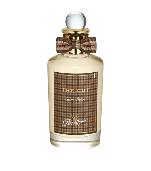 Penhaligon'S The Cut Eau De Parfum 100ml