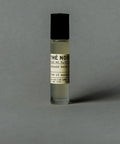 LE LABO Thé Noir Liquid Balm