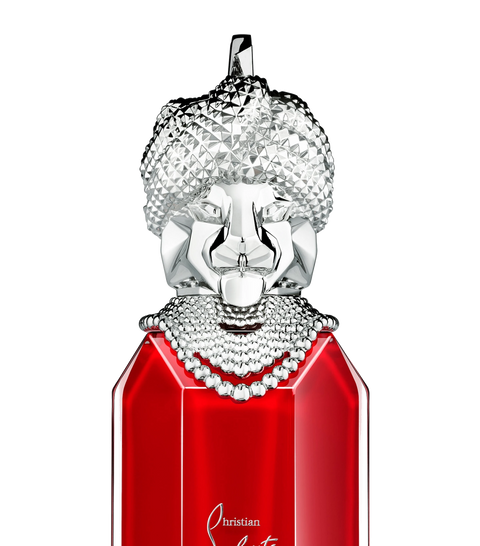 Christian Louboutin Loubiraj Eau de Parfum (90ml)