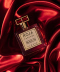 Roja NûWa Parfum (100ml)
