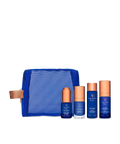 Augustinus Bader augustinus bader the starter kit with the rich cream worth 191