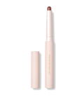 Victoria Beckham Beauty Blush Stylus