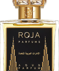 Roja United Arab Emirates Aoud Parfum (50ml)