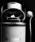 la prairie white caviar eye extraordinaire eye cream 20ml 000000000006610148