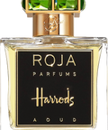 Roja Aoud Parfum (100ml)