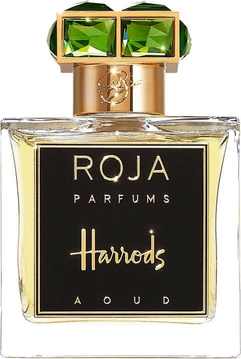 Roja Aoud Parfum (100ml)