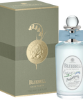 Penhaligon'S Bluebell Eau De Toilette 100ml
