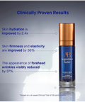 Augustinus Bader augustinus bader the rich cream 30ml
