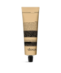 Aesop Rejuvenate Intensive Body Balm