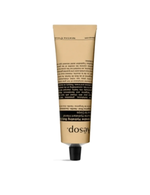 Aesop Rejuvenate Intensive Body Balm
